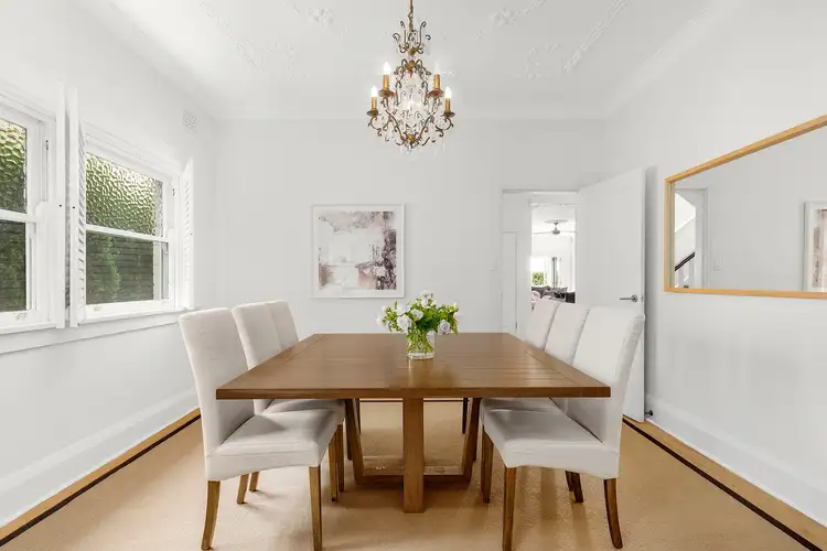 Fourth view of Homely house listing, 10 Prince Albert Street, Mosman NSW 2088
