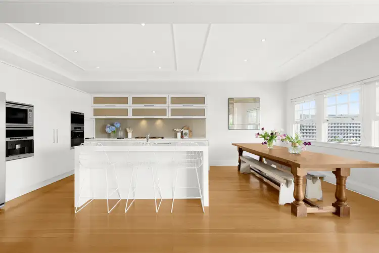 Sixth view of Homely house listing, 10 Prince Albert Street, Mosman NSW 2088
