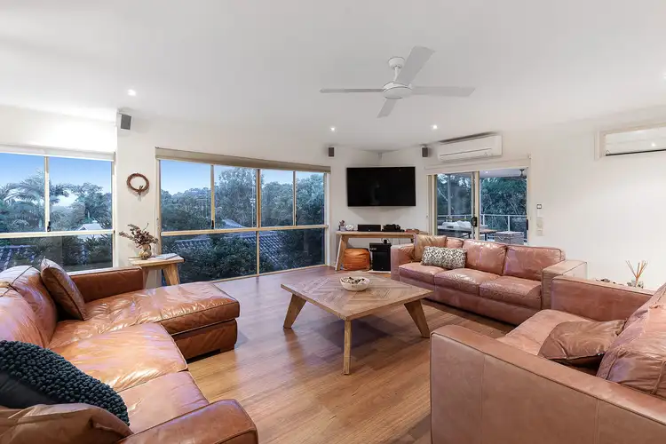 Fourth view of Homely house listing, 2 Ghara Court, Coolum Beach QLD 4573