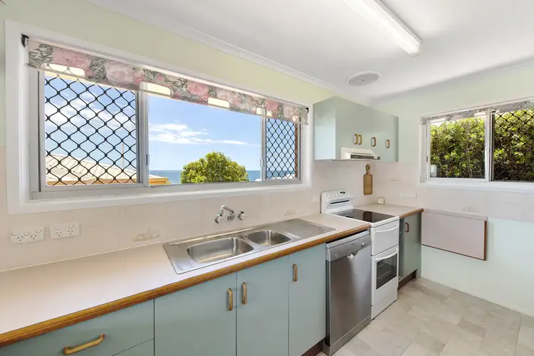 Sixth view of Homely house listing, 34 Barra Crescent, Coolum Beach QLD 4573