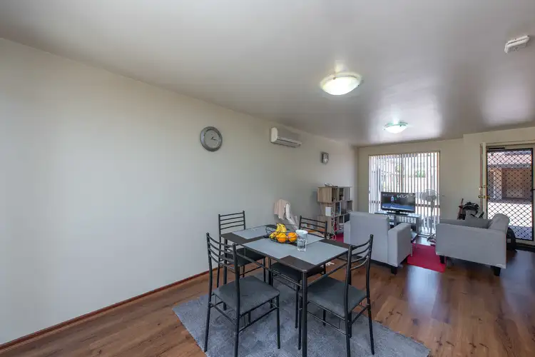 8/28 Rushton Street, Burswood WA 6100