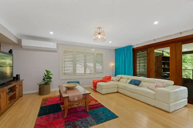 Fourth view of Homely house listing, 22 Windle Place, Menai NSW 2234