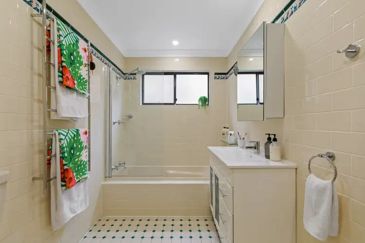 Sixth view of Homely house listing, 22 Windle Place, Menai NSW 2234