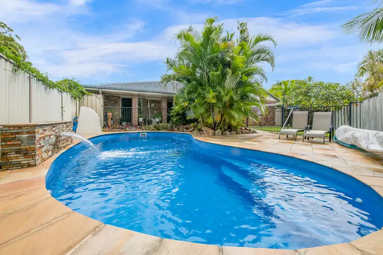 11 Cardell Place, Bracken Ridge QLD 4017