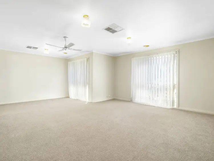 Third view of Homely house listing, 4 Wright Street, Glenroy NSW 2640