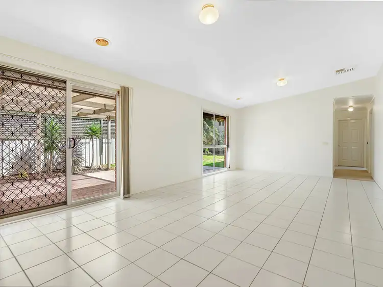Fourth view of Homely house listing, 4 Wright Street, Glenroy NSW 2640