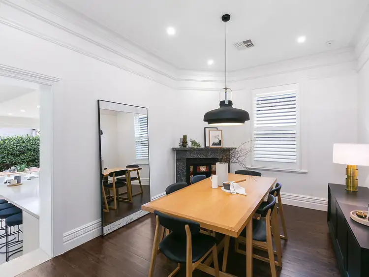 Fifth view of Homely house listing, 14 Sophia Street, Crows Nest NSW 2065