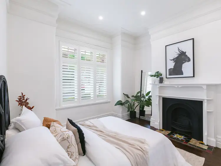 Sixth view of Homely house listing, 14 Sophia Street, Crows Nest NSW 2065