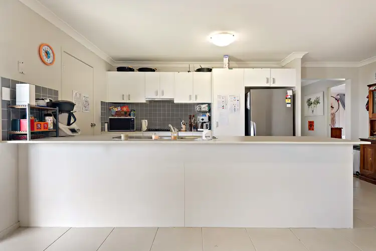 Third view of Homely house listing, 7 Peridot Street, Rutherford NSW 2320