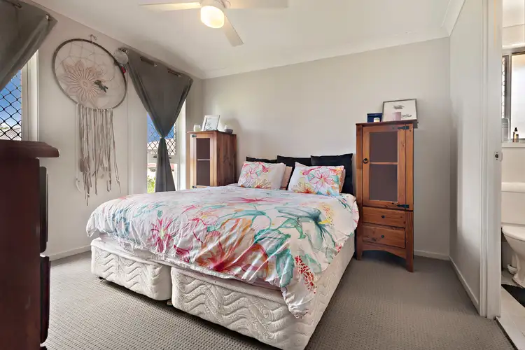 Fourth view of Homely house listing, 7 Peridot Street, Rutherford NSW 2320