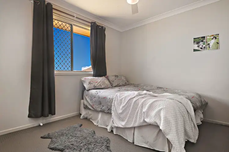 Fifth view of Homely house listing, 7 Peridot Street, Rutherford NSW 2320
