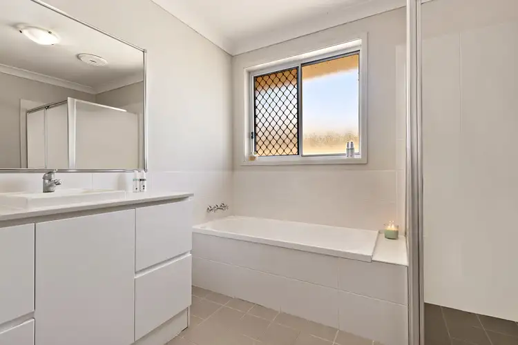 Sixth view of Homely house listing, 7 Peridot Street, Rutherford NSW 2320