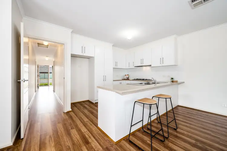 Fourth view of Homely house listing, 63 Thorne Street, Paralowie SA 5108