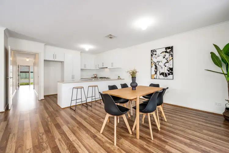 Fifth view of Homely house listing, 63 Thorne Street, Paralowie SA 5108