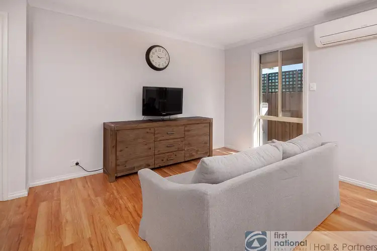 Fourth view of Homely unit listing, 1/31 Ann Street, Dandenong VIC 3175