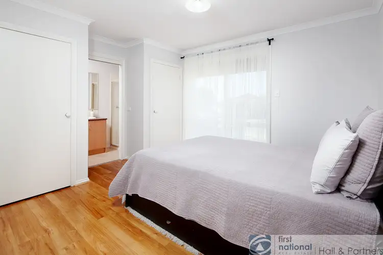 Sixth view of Homely unit listing, 1/31 Ann Street, Dandenong VIC 3175