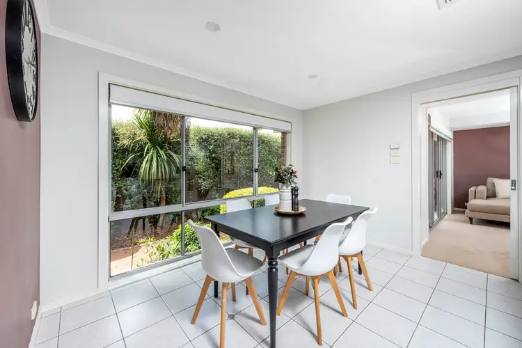 Third view of Homely house listing, 36 Sturt Avenue, Narrabundah ACT 2604