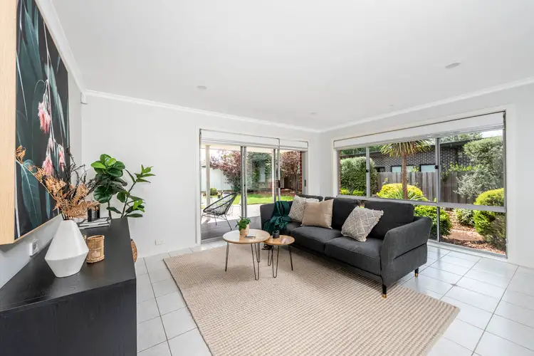 Fourth view of Homely house listing, 36 Sturt Avenue, Narrabundah ACT 2604