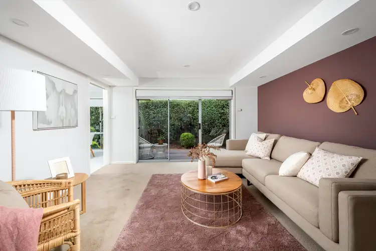 Sixth view of Homely house listing, 36 Sturt Avenue, Narrabundah ACT 2604