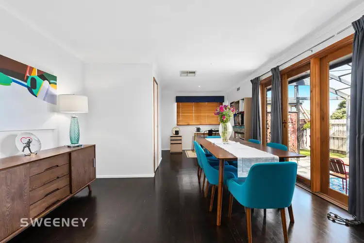 Third view of Homely house listing, 112 Kings Road, St Albans VIC 3021