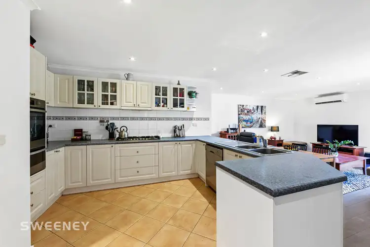 Fourth view of Homely house listing, 112 Kings Road, St Albans VIC 3021
