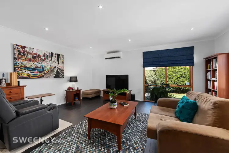 Sixth view of Homely house listing, 112 Kings Road, St Albans VIC 3021