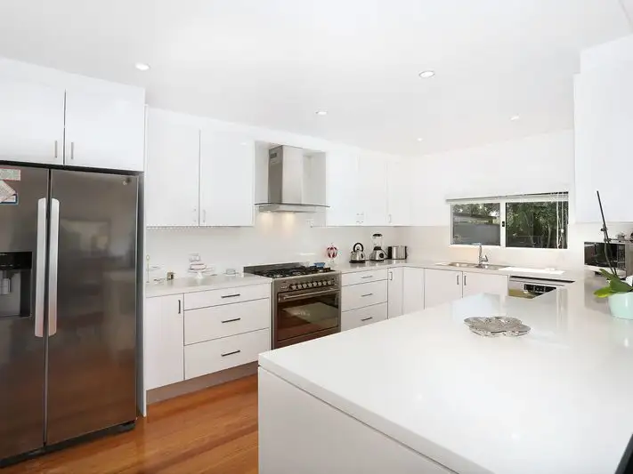Second view of Homely house listing, 72 Paul Street, Auburn NSW 2144
