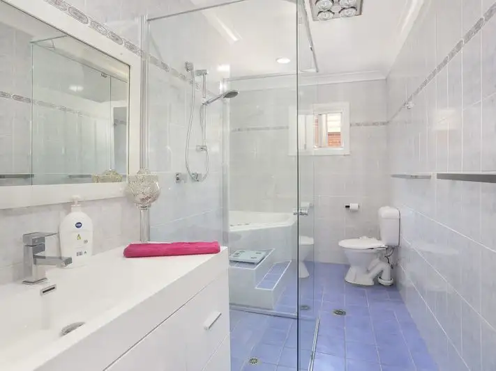 Sixth view of Homely house listing, 72 Paul Street, Auburn NSW 2144