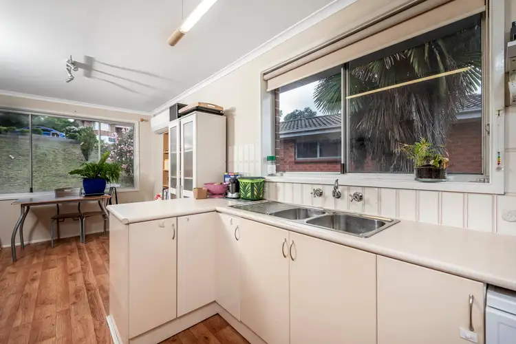 Third view of Homely house listing, 11 Monk Place, Karabar NSW 2620