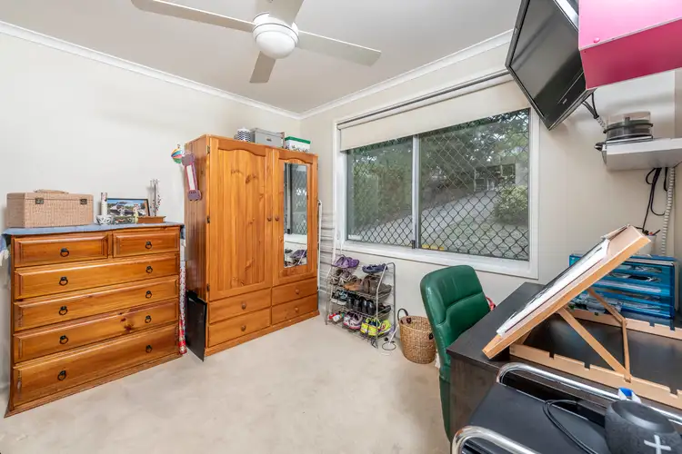 Sixth view of Homely house listing, 11 Monk Place, Karabar NSW 2620