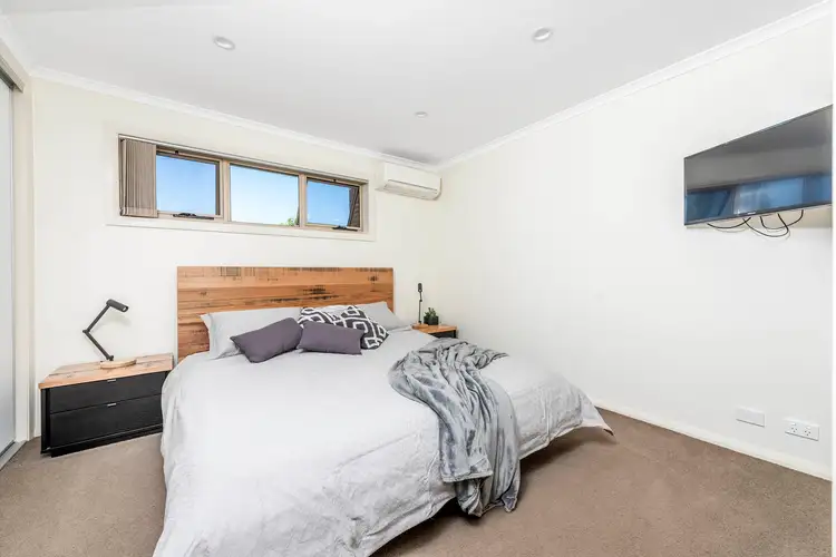 Sixth view of Homely townhouse listing, 4/2 McIntosh Street, Queanbeyan NSW 2620