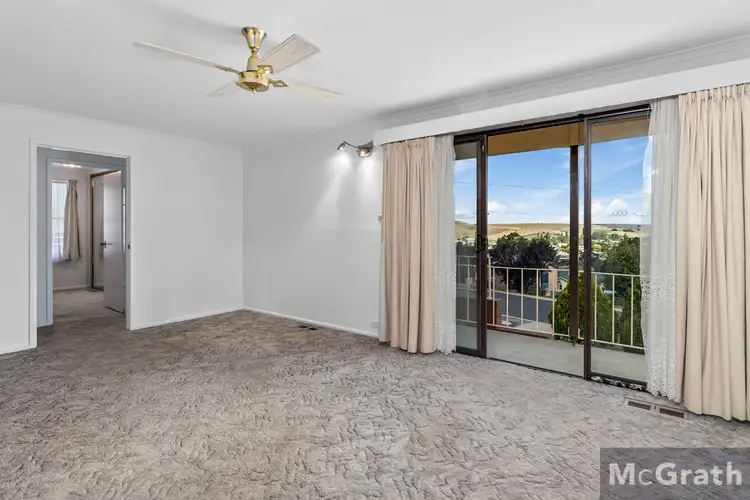 Fifth view of Homely house listing, 26 North Street, Cooma NSW 2630