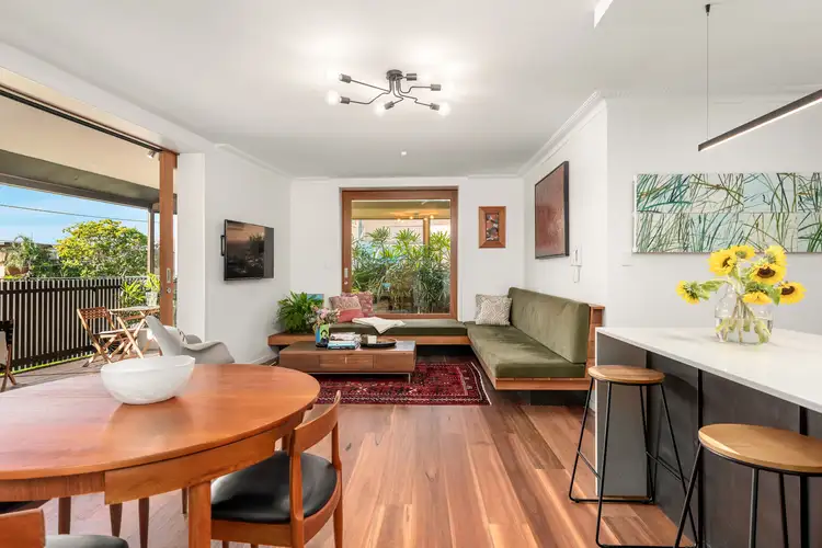1/145 Moray Street, New Farm QLD 4005