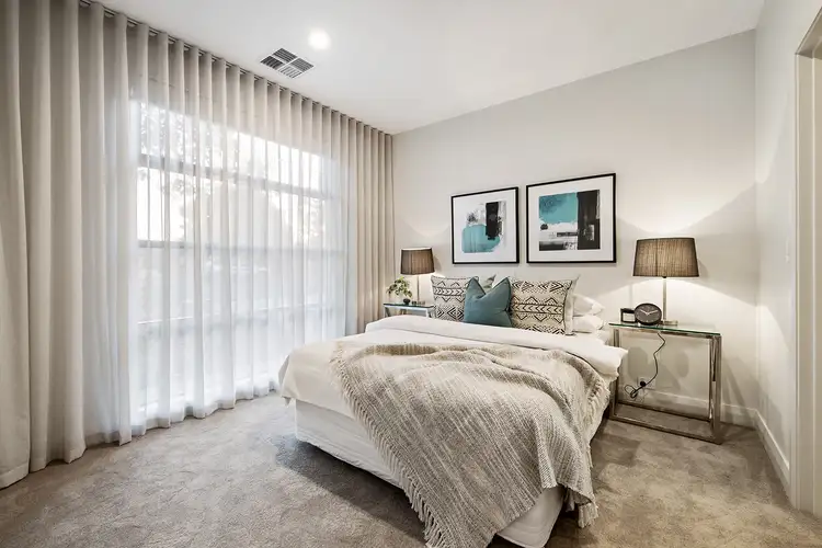 Sixth view of Homely house listing, 34 Battams Road, Marden SA 5070