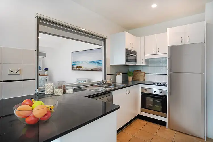 Fourth view of Homely apartment listing, 320/637 Pittwater Road, Dee Why NSW 2099