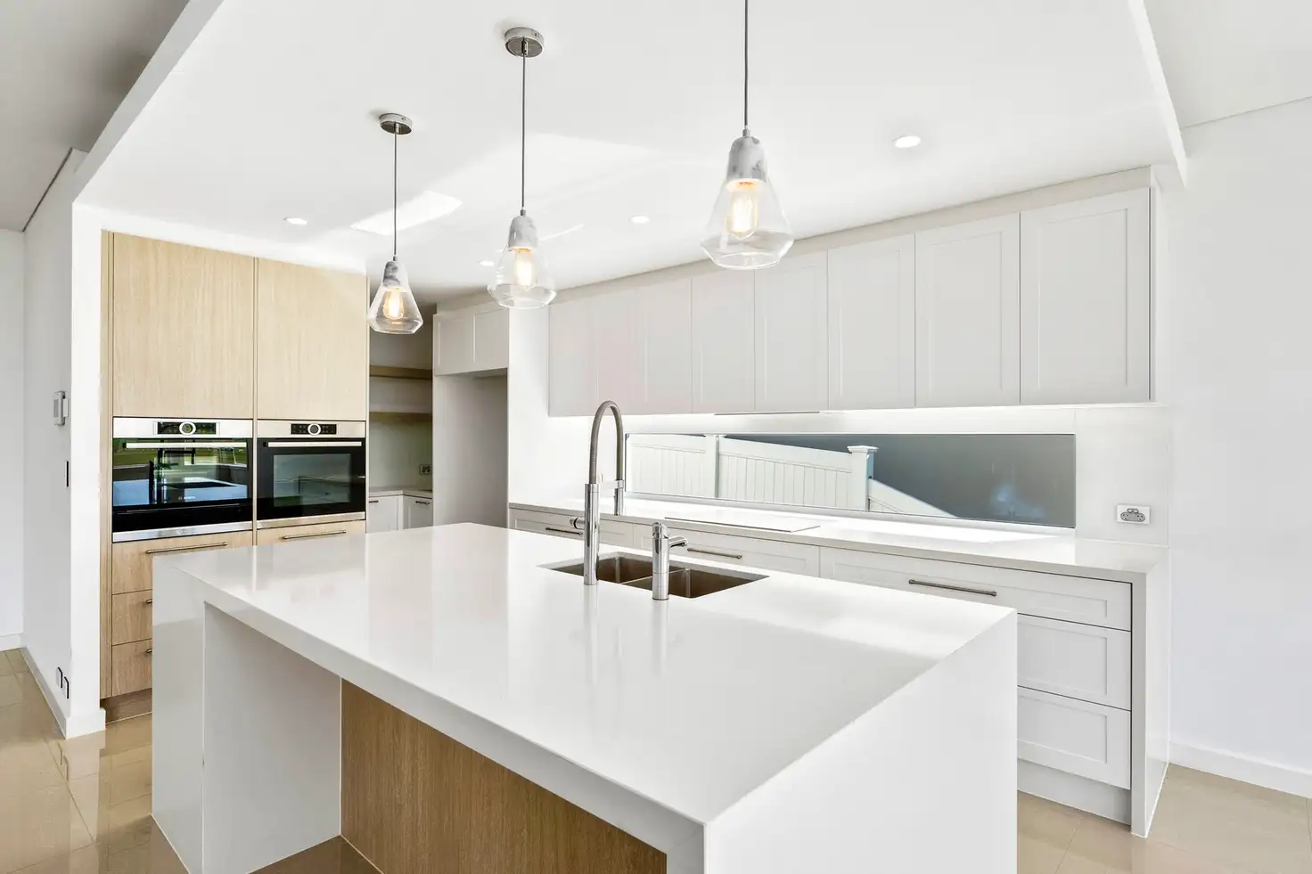 Main view of Homely house listing, 114/1 Inlet Drive, Carrara QLD 4211