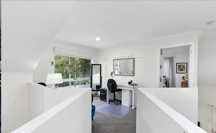 Fifth view of Homely house listing, 8 Kenwood Court, Kallangur QLD 4503