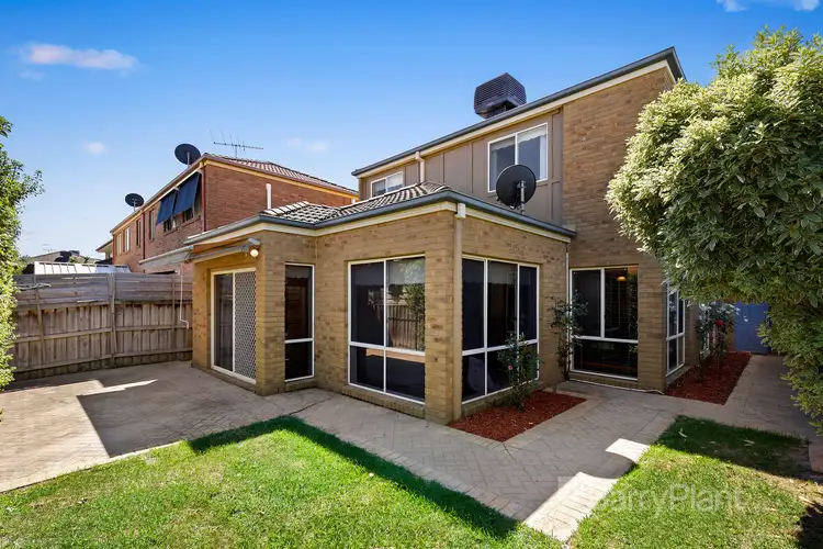 Sixth view of Homely house listing, 5 Ghostgum Court, Bundoora VIC 3083