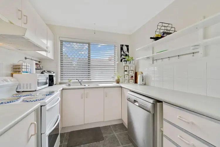 Fifth view of Homely house listing, 8 Lindner Close, Eagleby QLD 4207