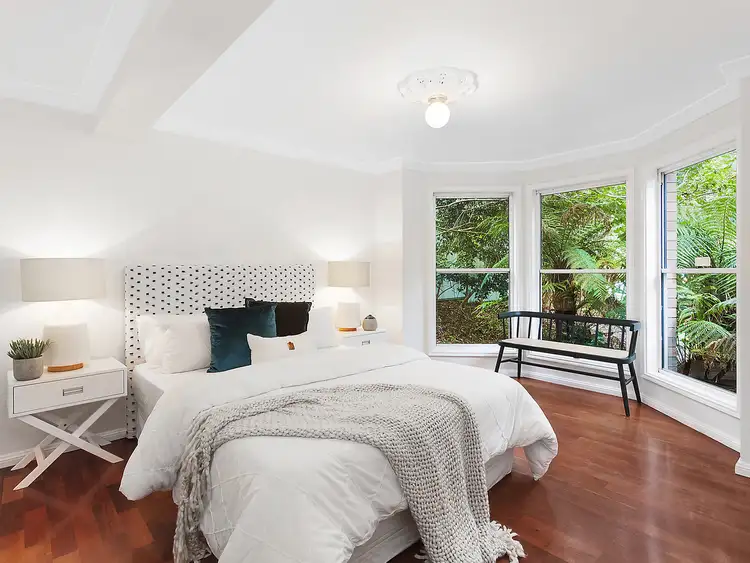 Sixth view of Homely house listing, 4 Woodward Crescent, Kincumber NSW 2251