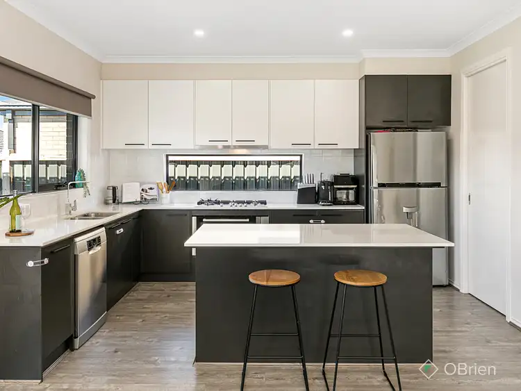 26 Bindarri Grove, Botanic Ridge VIC 3977