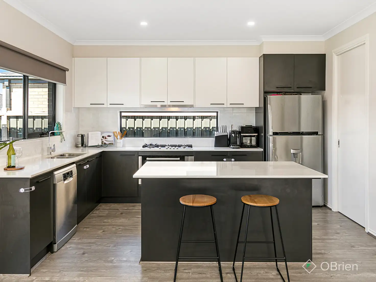 Main view of Homely house listing, 26 Bindarri Grove, Botanic Ridge VIC 3977