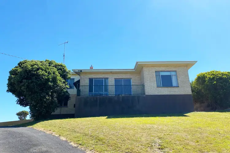 Third view of Homely house listing, 39 Old Bridge Road, Nelson VIC 3292
