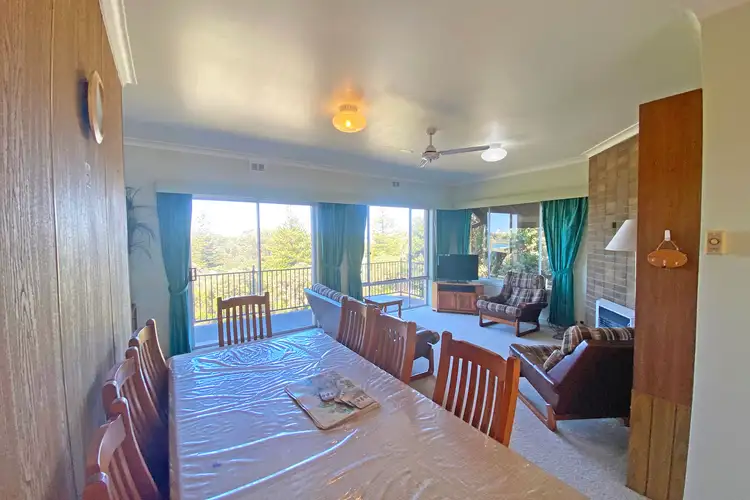 Sixth view of Homely house listing, 39 Old Bridge Road, Nelson VIC 3292