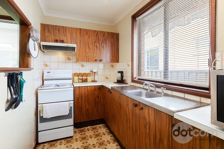 Sixth view of Homely house listing, 63 Wood Street, Bonnells Bay NSW 2264