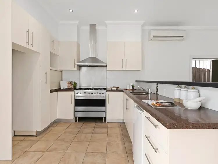 Fourth view of Homely house listing, 42 Sturt Street, Kingsford NSW 2032
