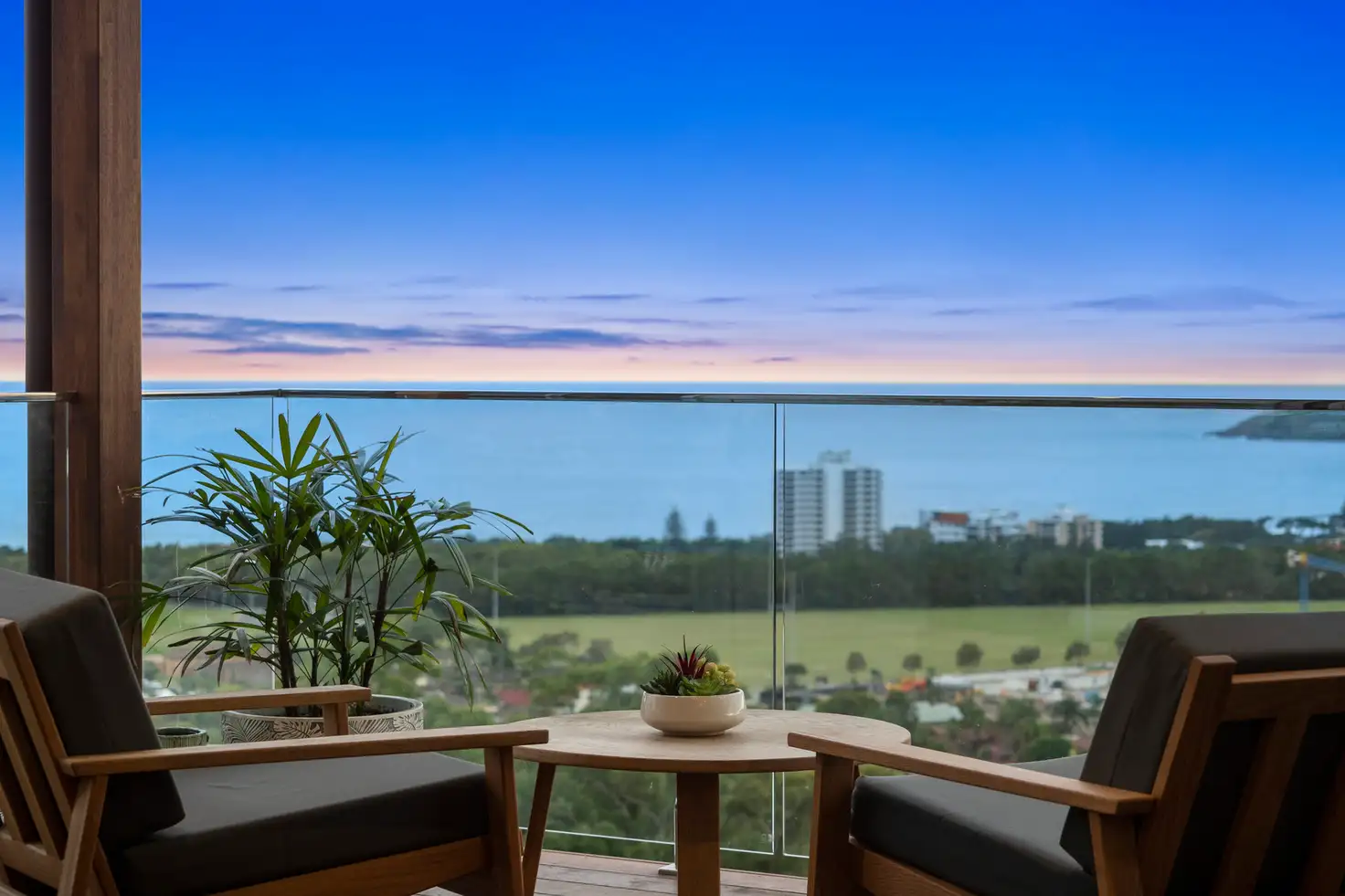 Main view of Homely house listing, 10 Pinnacle Way, Coffs Harbour NSW 2450
