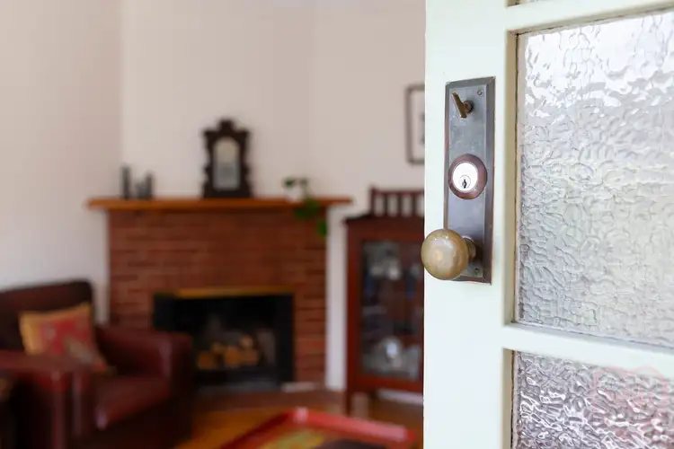 Third view of Homely semi-detached listing, 94 Wakefield Gardens, Ainslie ACT 2602