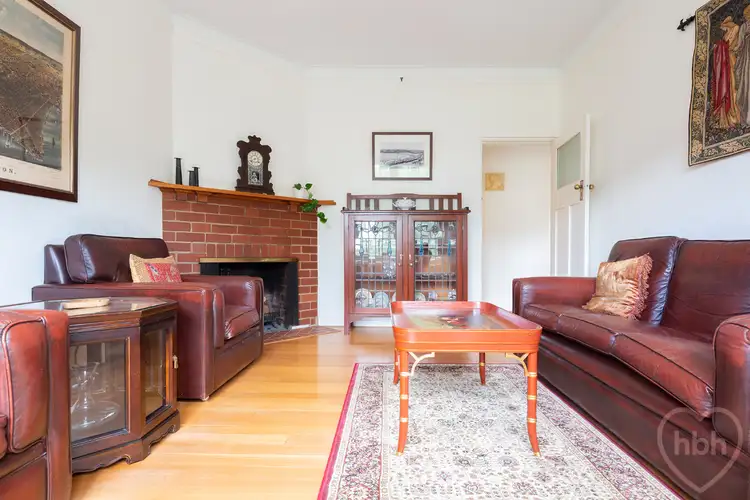 Fourth view of Homely semi-detached listing, 94 Wakefield Gardens, Ainslie ACT 2602