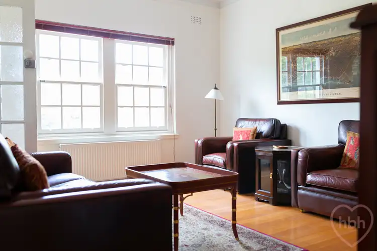 Fifth view of Homely semi-detached listing, 94 Wakefield Gardens, Ainslie ACT 2602